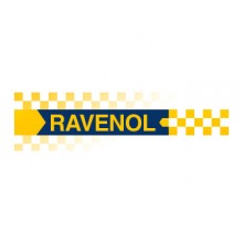 Anticongelant Combustibil RAVENOL 0.25L