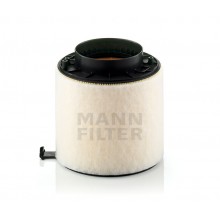 Filtru aer - Motor - MANN-FILTER - C 16 114/1 x SE SCHIMBA IN C16114/3X