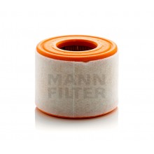 Filtru aer - Motor - MANN-FILTER - C 15 010