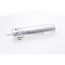 Filtru combustibil - BOSCH - F026402085