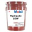 Ulei Hidraulic MOBIL DELVAC HYDRAULIC OIL 10W (ISO / VG / H 10) - 20 Litri